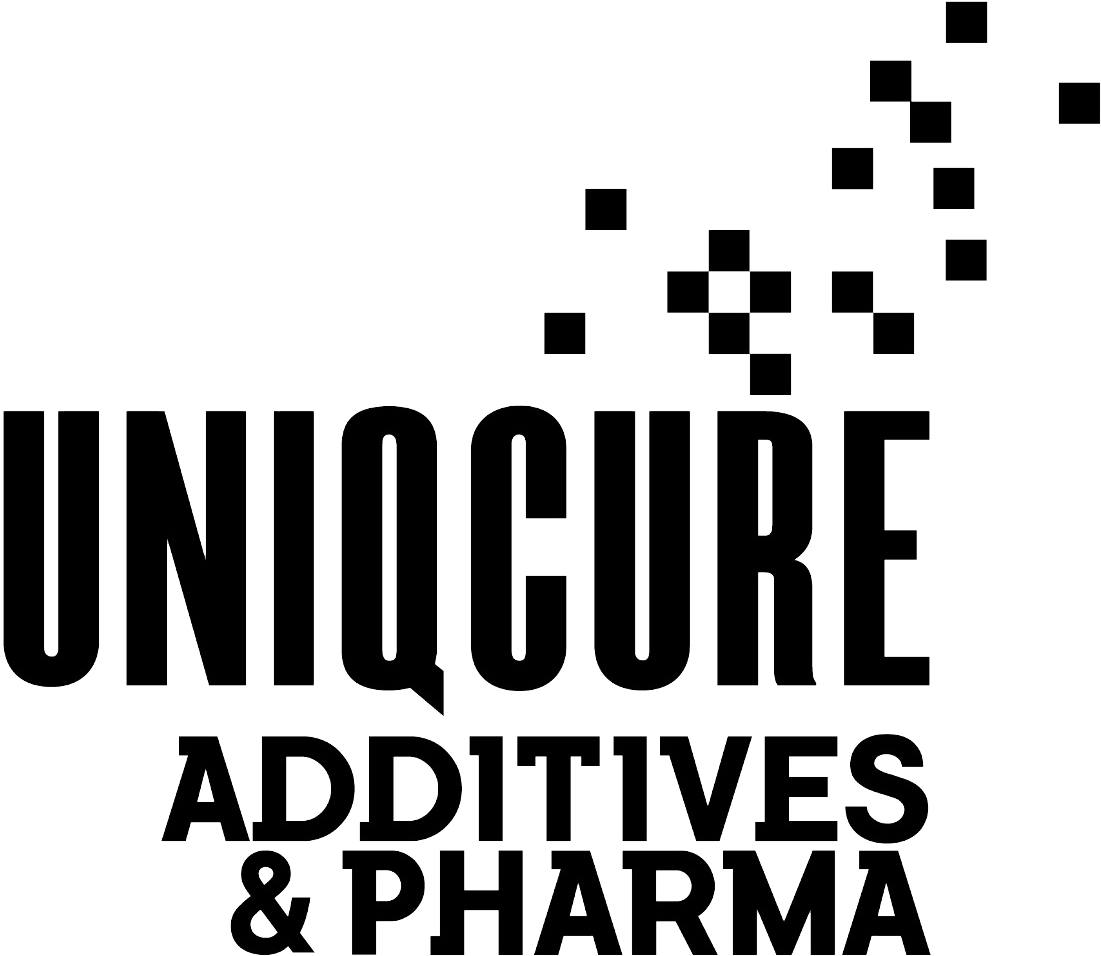 UNIQCURE Logo